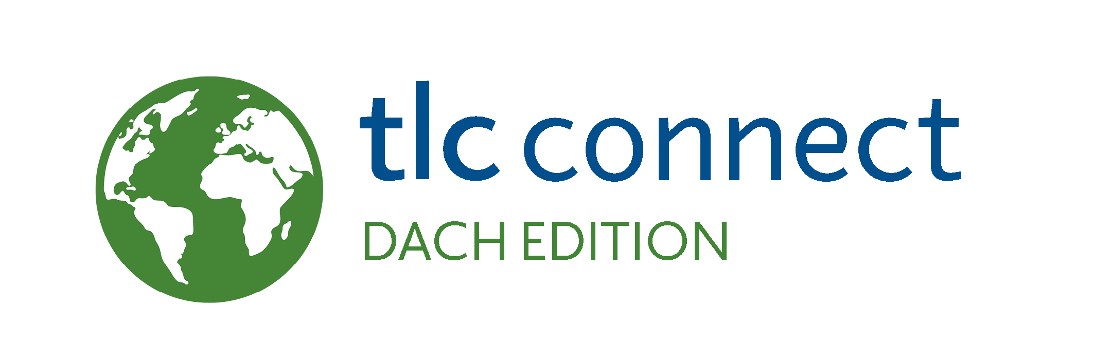 TLC Connect Global – CISO Series – DACH Edition