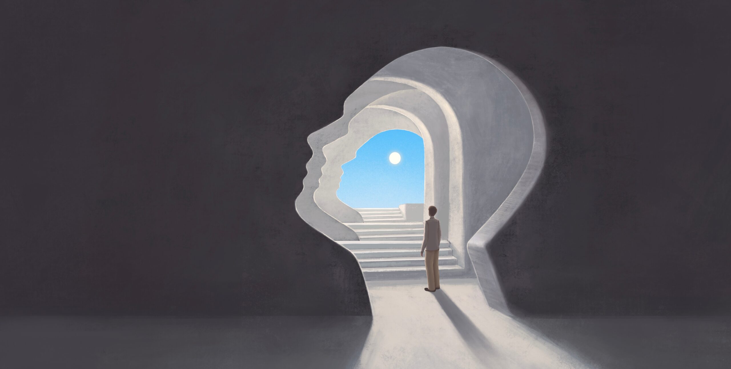 Navigating the Mental Health Crisis Among CISOs